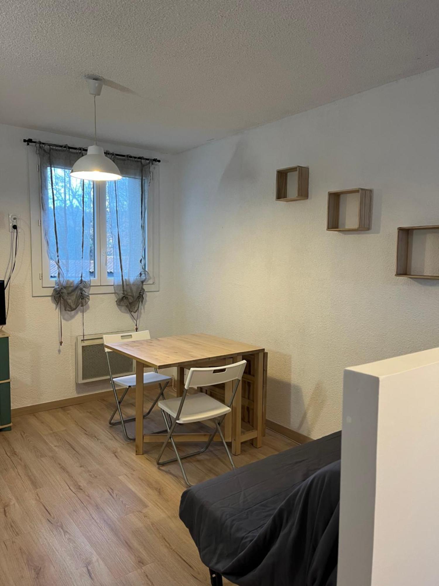 Appartement Moderne & Chaleureux グレウー・レ・バン エクステリア 写真